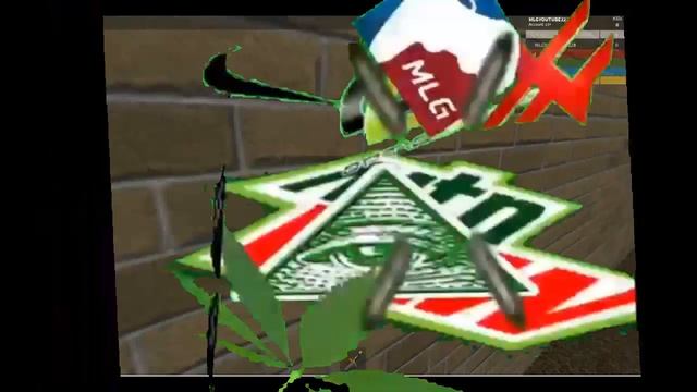 Коды ROBLOX Pokemon Tycoon,Meme tycoon и Egg hunter tycoon и секретное место в Assassin tycoon смотреть онлайн