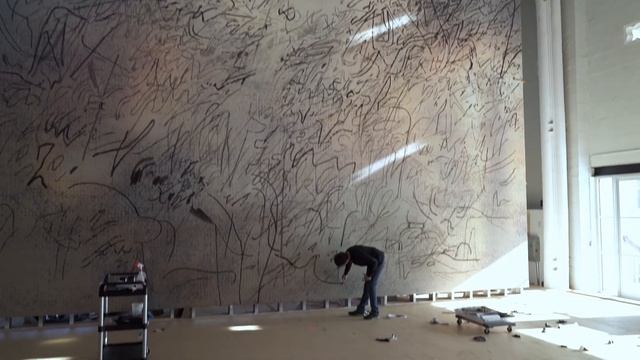 Art Is… Decolonizing Landscape Painting смотреть онлайн