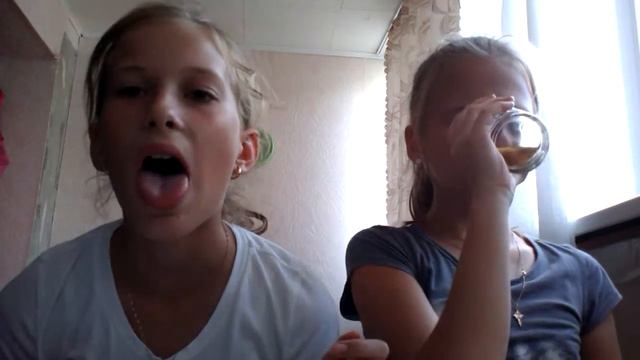Вызов принят#2лимон,лед с солью смотреть онлайн