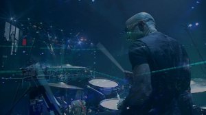 «Ностальгия по настоящему». Стас Намин и группа ЦВЕТЫ. Концерт ЦВЕТЫ-50 (Live. Кремль. 2019)