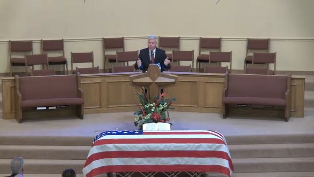 Saturday May 8th Celebration Service for Max Holt смотреть онлайн