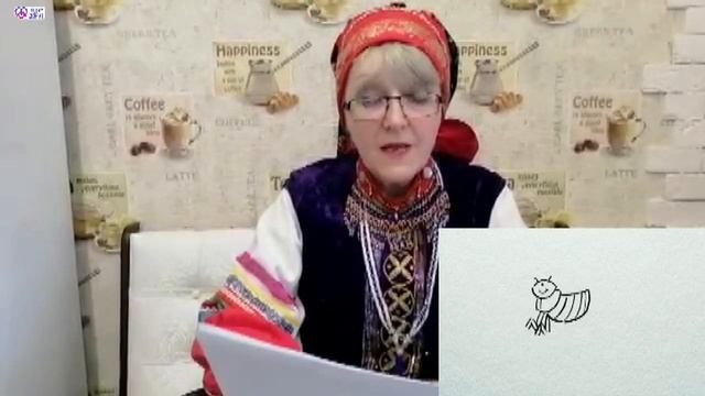 «Сказ о тульском косом Левше и о стальной блохе» смотреть онлайн