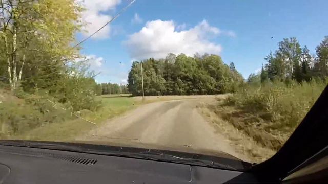 Varvloppet SS3 2018 смотреть онлайн