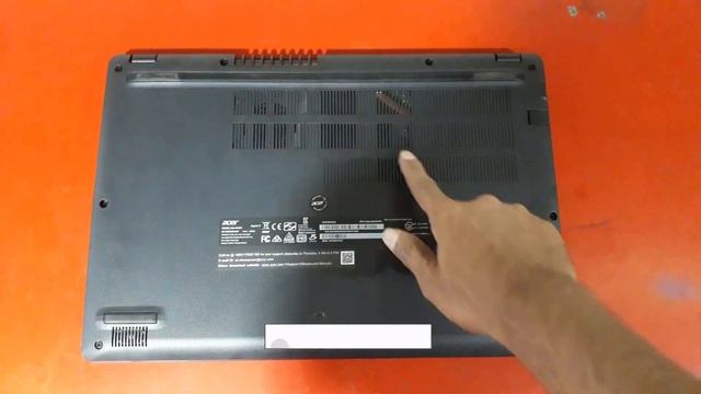 Acer Aspire 3 A315-56 Review || Core i5 10th Generation || 15.6" FHD Laptop With Windows 10 смотреть онлайн