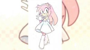 песня в голове Эми роуз/песня señorita