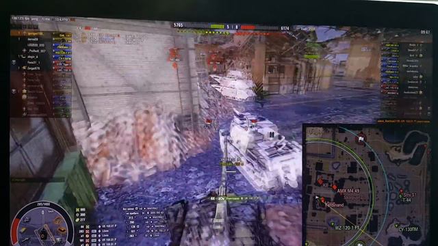 EMIL 1951 6 ФРАГОВ ЗНАК КЛАСНОСТИ 1 СТЕПЕНИ mp4 смотреть онлайн