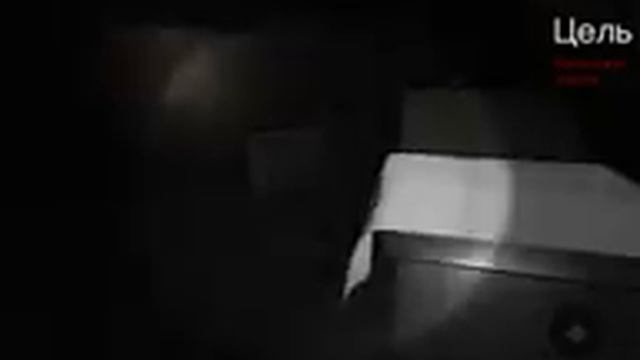 ЭЛЬМИРА В РОБЛОКС (хоррор) ГЛАВА 1 смотреть онлайн