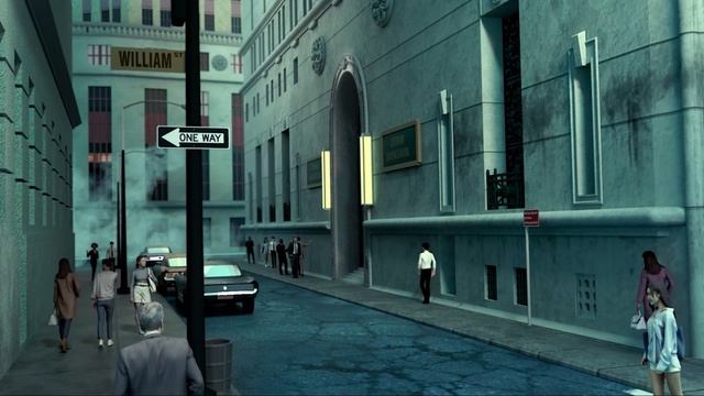 F22 V752 P6 JiajiMa смотреть онлайн