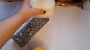 ✴️ДЕЛАЮ ЛЕДЕНЦЫ ПО СОВЕТСКОЙ ФОРМОЧКЕ ✴️ ПО СОВЕТСКОМУ РЕЦЕПТУ