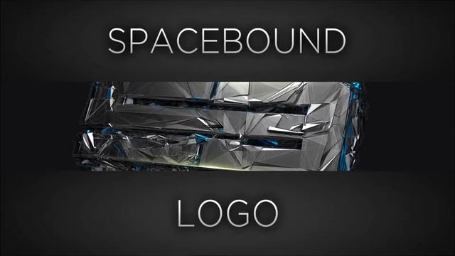 SPACEBOUND + Template смотреть онлайн