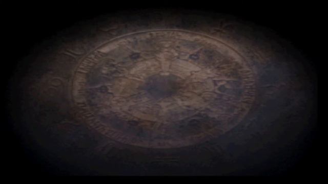 Руины Мандалии - Final Fantasy Tactics #2 смотреть онлайн