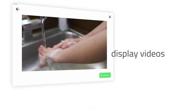 Introducing V4 | Sign In App смотреть онлайн