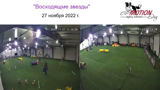 * Восходящие Звёзды * смотреть онлайн