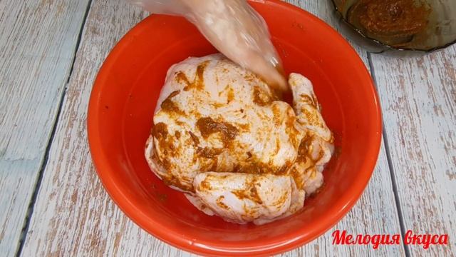 Дизайн и Оформление Сайтов