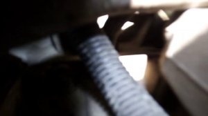 датчик положения каленвала ниссан альмера джи 15