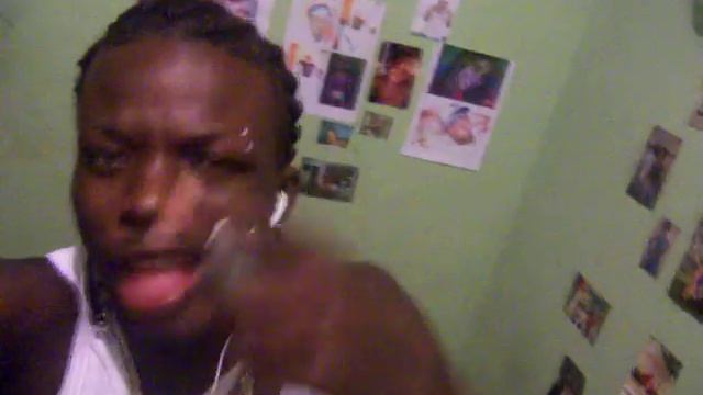 Massengo cantando NOSSO SENTIMENTOsonhos de amor смотреть онлайн