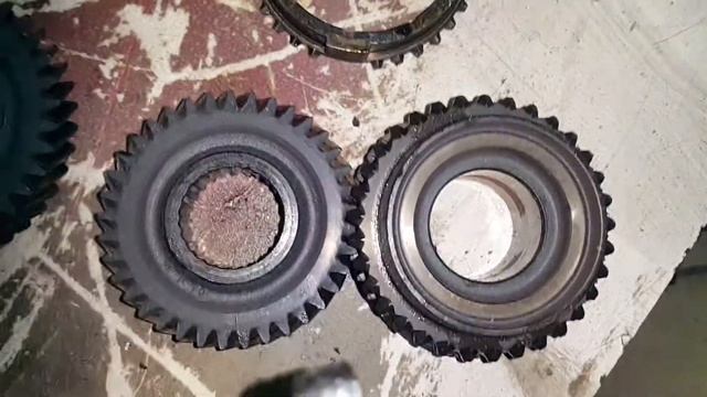 Уютный дом: умные идеи для совершенства