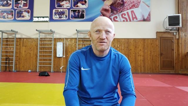 Шахбан Курбанов - бронзовый призёр паралимпийских игр, чемпион мира, 2х кратный чемпион Европы. смотреть онлайн