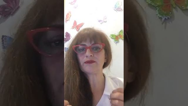Аптечка туриста часть 2. Антисептики, перевязочные средства, от коронароспазма, ушные капли смотреть онлайн