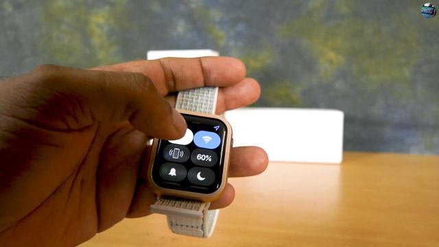 Apple Watch Series 4, 44mm, GPS+Cellular-Unboxing & Review