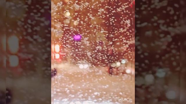 Звёзды в ладонях, песня в авторском исполнении (фрагмент) смотреть онлайн