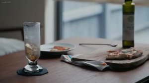 музыка для кофе