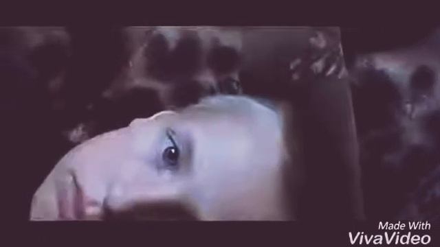 |Почему моих видео не было?|Вариант 1,2,3| смотреть онлайн