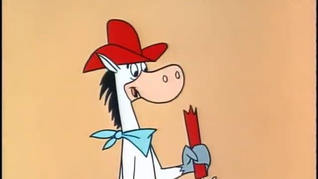 The Good, the Bad and the EL KABONG смотреть онлайн