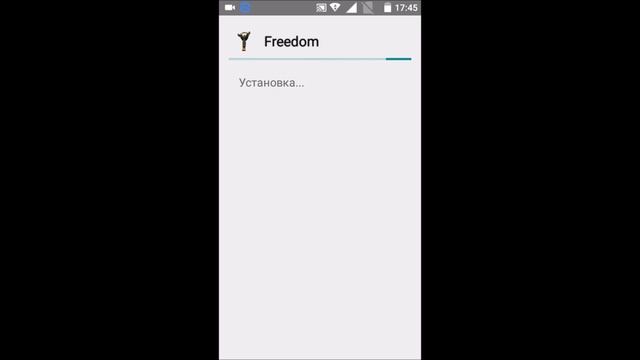 Что делать если Googl Play не загружает страницы и вообще не работает! смотреть онлайн