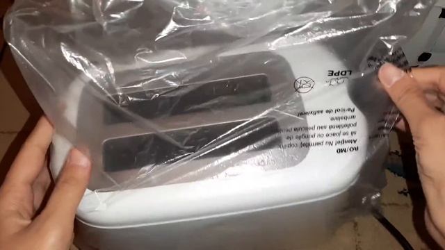 16 сентября 2020 г. смотреть онлайн