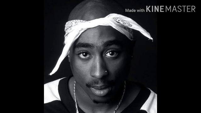 CHANGES / 2PAC ft TALENT American Rap смотреть онлайн