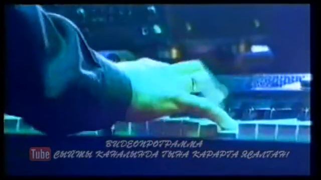 ЙОЛДОЗЛАР СИБӘ НУРЫН