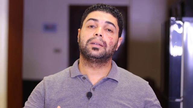 Wi-Fi Direct || واى فاى بدون انترنت !!