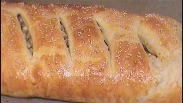 С удовольствием!