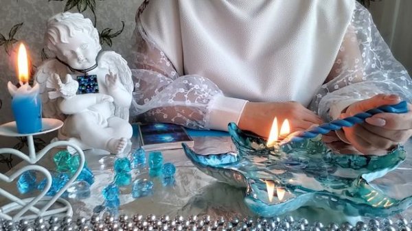 Мощный вызов мужчины ‼️‼️Проявиться через 1 минуту⚠️⚠️