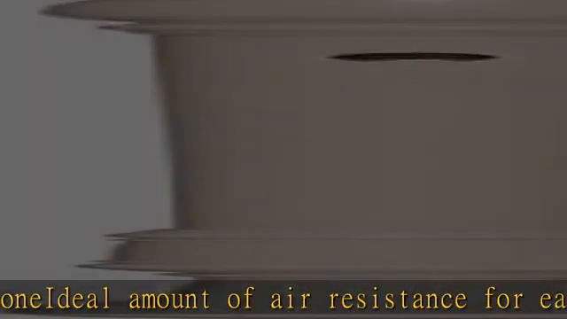 Yamaha YRS-23 Soprano Recorder, German Fingering, Natural 1.00 x 2.00 x 13.75 смотреть онлайн