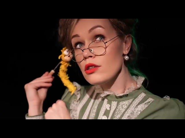 Муха смотреть онлайн