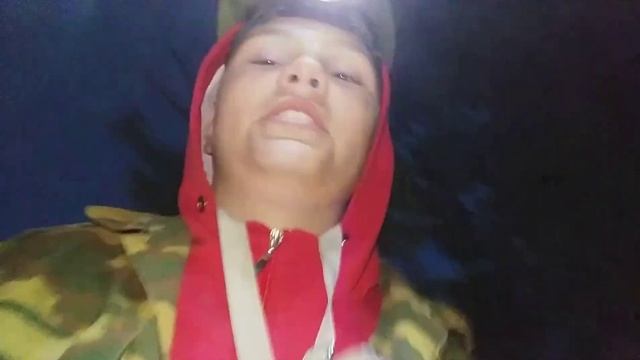 ЛОВЛЯ СЕЛЁДКИ НА ВОЛГЕ смотреть онлайн