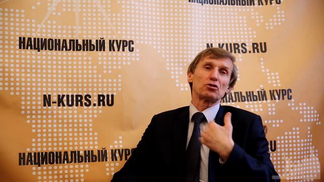 25 июня 2017г. Что делать будем.. Мельниченко В. А. интервью 2 часть смотреть онлайн