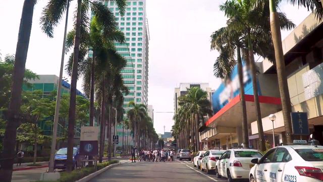 10 Acacia Place in QC Opens Showroom | Lifestyle Chronicles смотреть онлайн