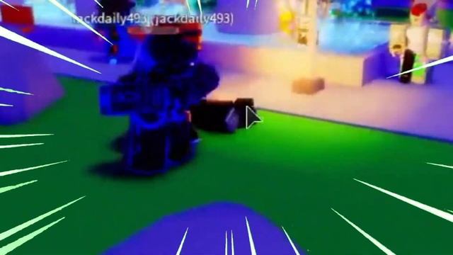Stands Awakening | Getting Scammed Infront Of A Player Trolling | ROBLOX смотреть онлайн