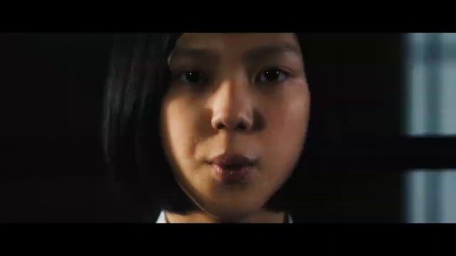 We Are Little Zombies (Wî â Ritoru Zonbîzu) theatrical trailer - Makoto Nagahisa-directed movie смотреть онлайн