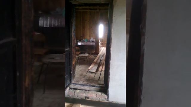 Строгание досок смотреть онлайн