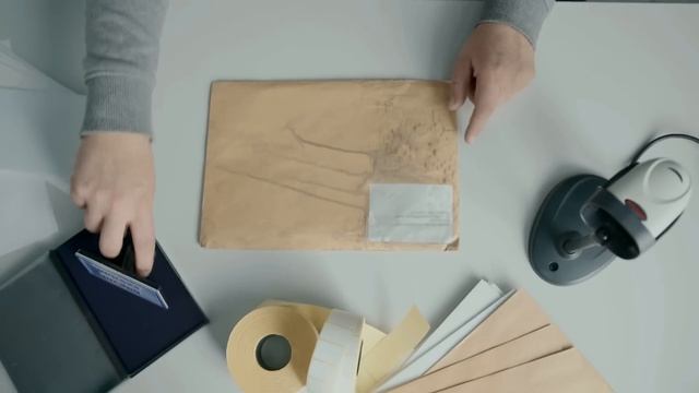 Bitrix24.Sign: Assine documentos on-line смотреть онлайн