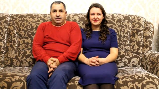 С Днем Рождения! смотреть онлайн