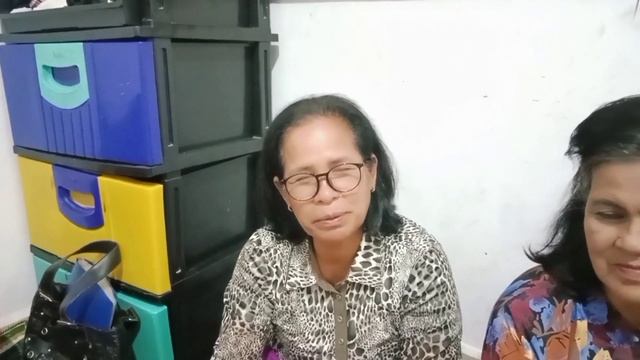 GEREJA TERKECIL DI DUNIA PUNYA JEMAAT HANYA SATU ORANG смотреть онлайн