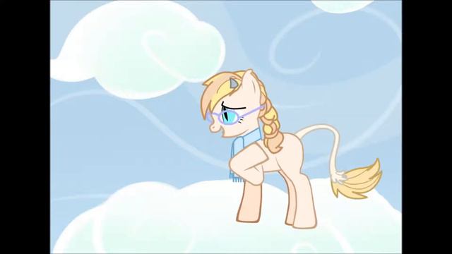 клип кто хочет стать королевой? смотреть онлайн