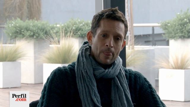 Siente Indra Mantras смотреть онлайн