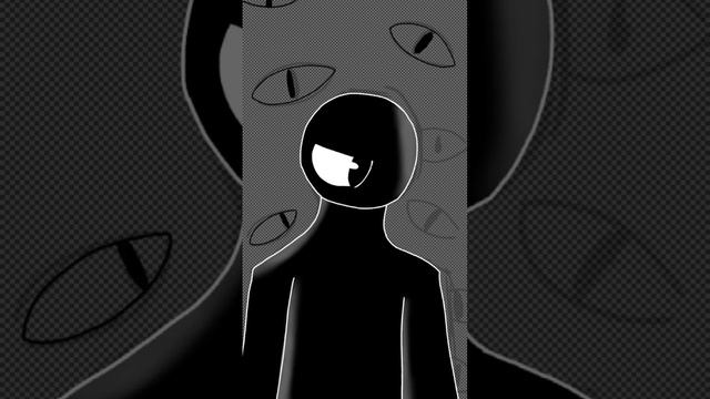 рисую seek из doors/I draw seek from doors#shorts #doors #roblox #art#idispaint смотреть онлайн