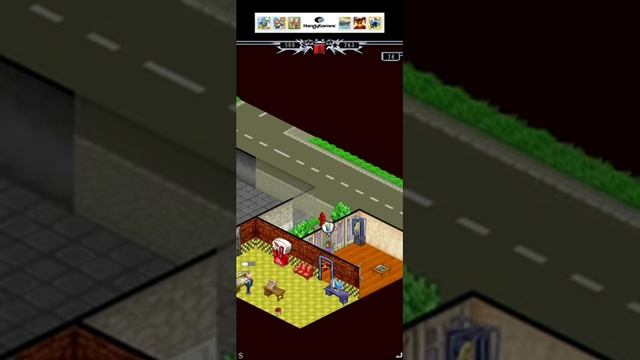 TATTOO TYCOON Playthrough Part 4 Campaign INK STREET смотреть онлайн